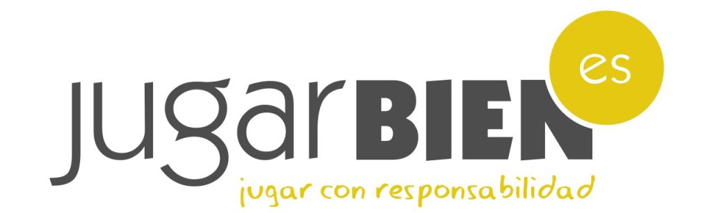 jugarbien